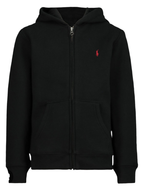 Polo Ralph Lauren Full Zip