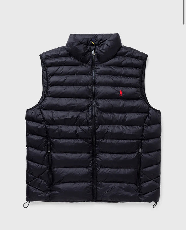 Polo Ralph Lauren Väst