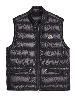 Moncler Gui Vest