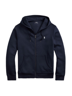 Polo Ralph Lauren Full Zip