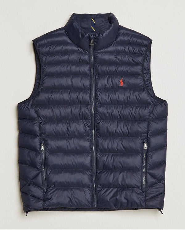 Polo Ralph Lauren Väst