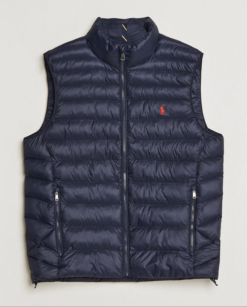 Polo Ralph Lauren Väst