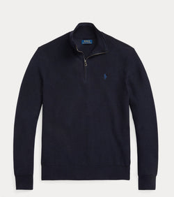 Polo Ralph Lauren Half Zip