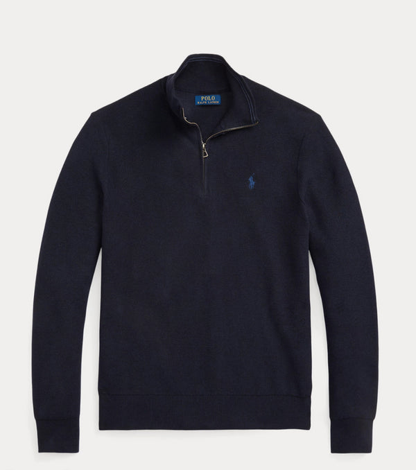 Polo Ralph Lauren Half Zip