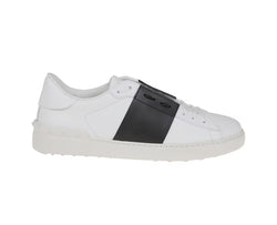 Valentino Open