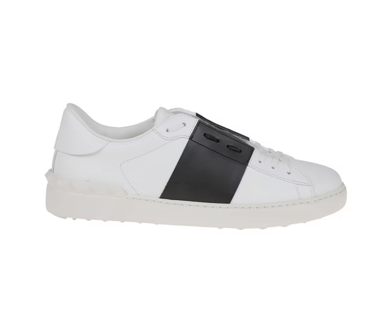 Valentino Open