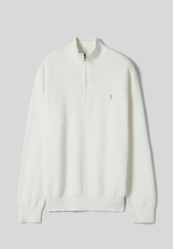Polo Ralph Lauren Half Zip