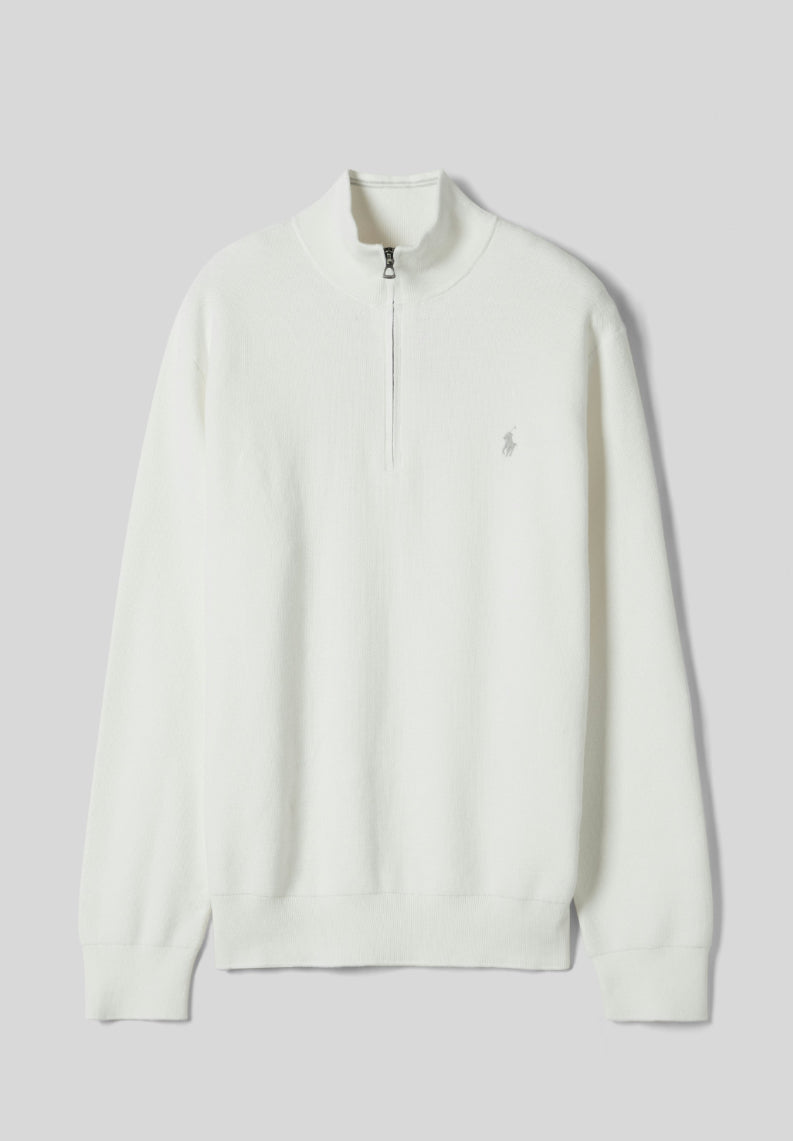 Polo Ralph Lauren Half Zip