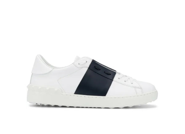 Valentino Open