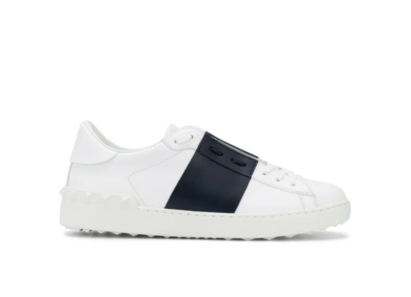 Valentino Open
