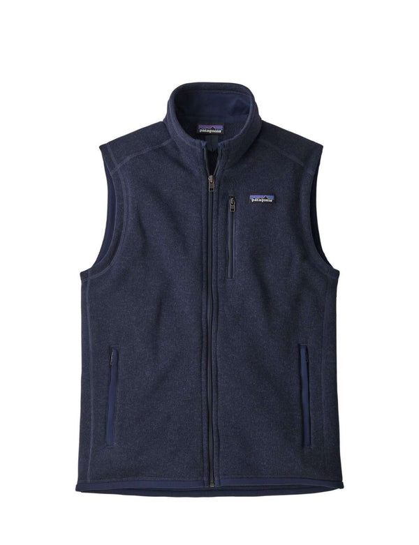 Patagonia Väst