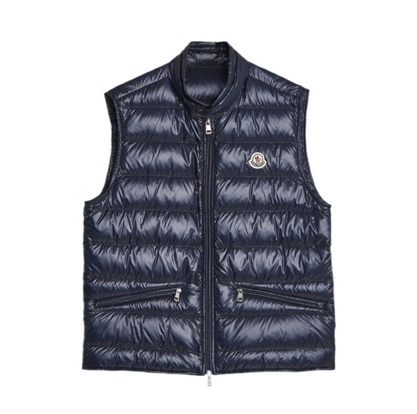 Moncler Gui Vest