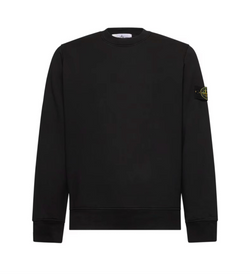 Stone Island Sweatshirt