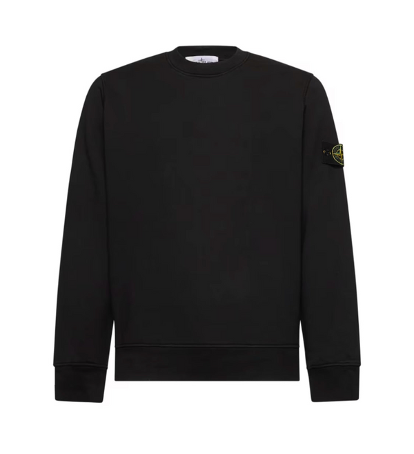 Stone Island Sweatshirt