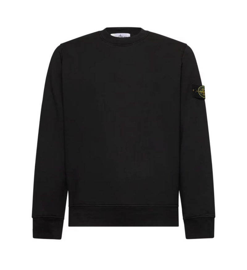 Stone Island Sweatshirt