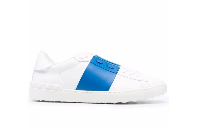 Valentino Open