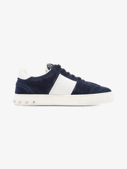Valentino Flycrew