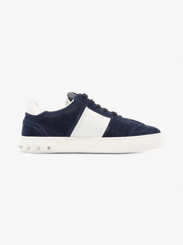 Valentino Flycrew