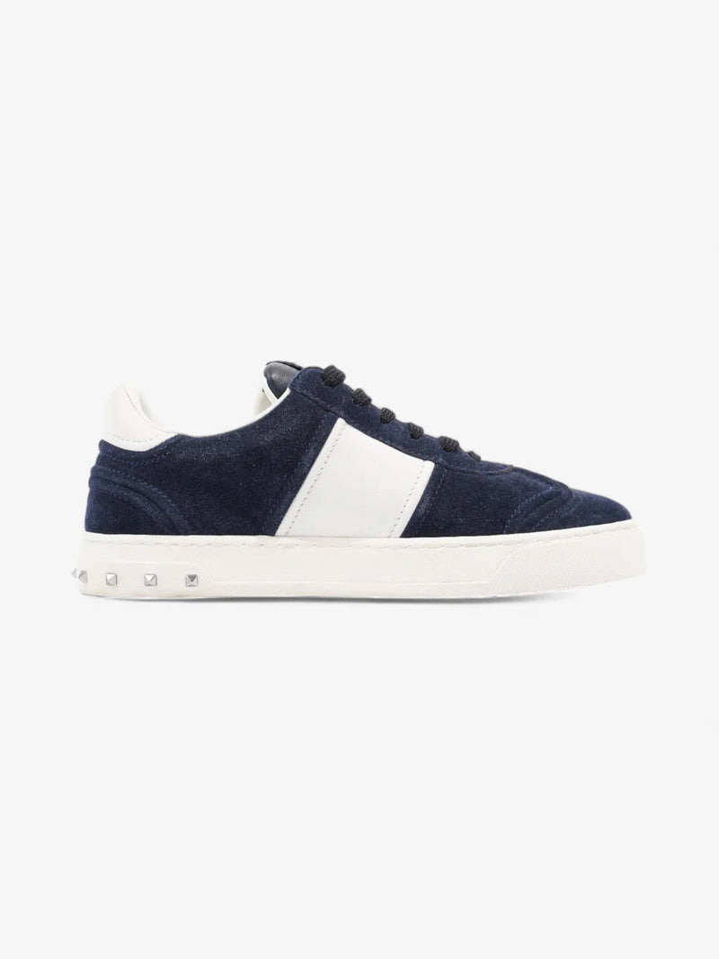Valentino Flycrew