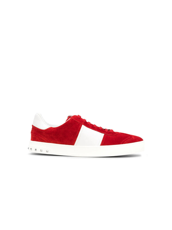Valentino Flycrew