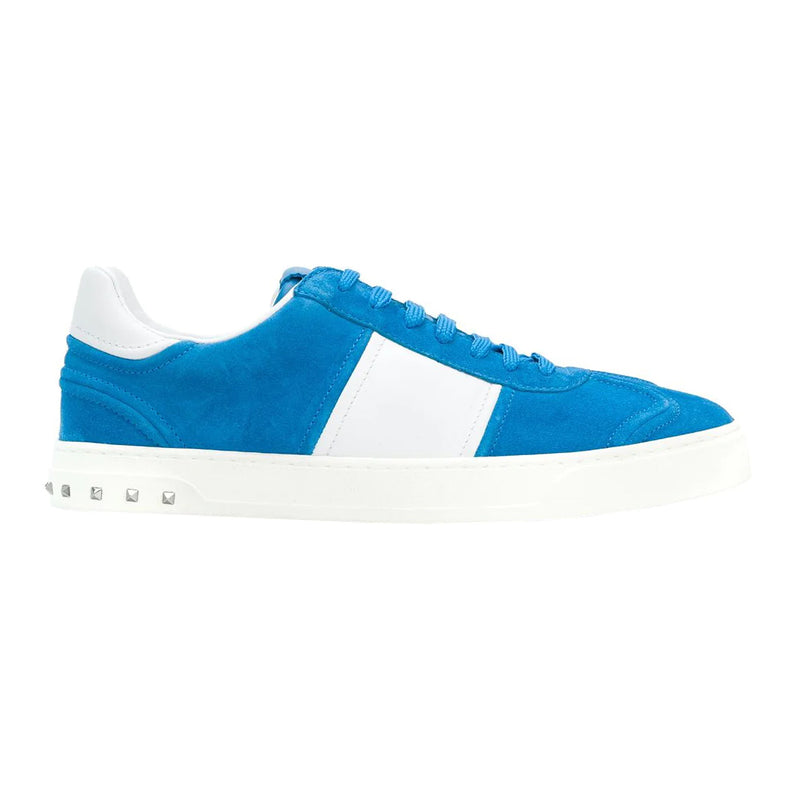 Valentino Flycrew