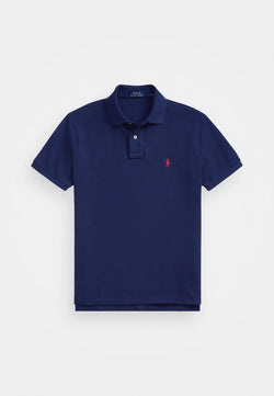 Polo Ralph Lauren Pike