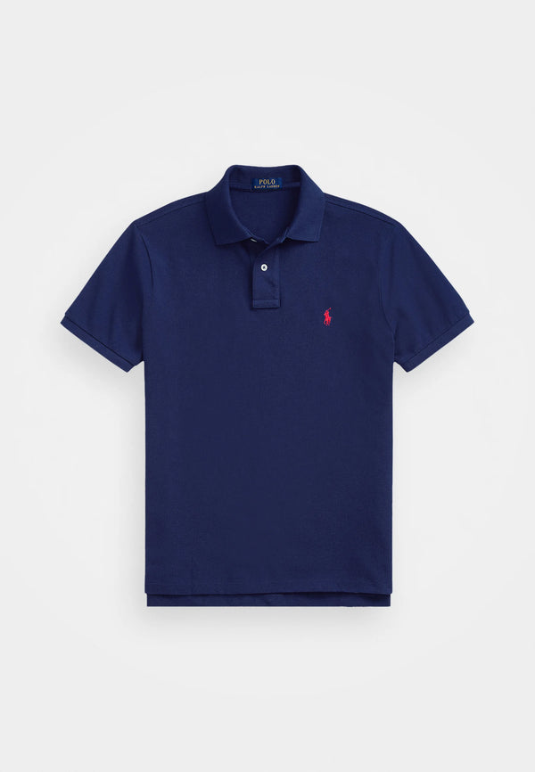 Polo Ralph Lauren Pike