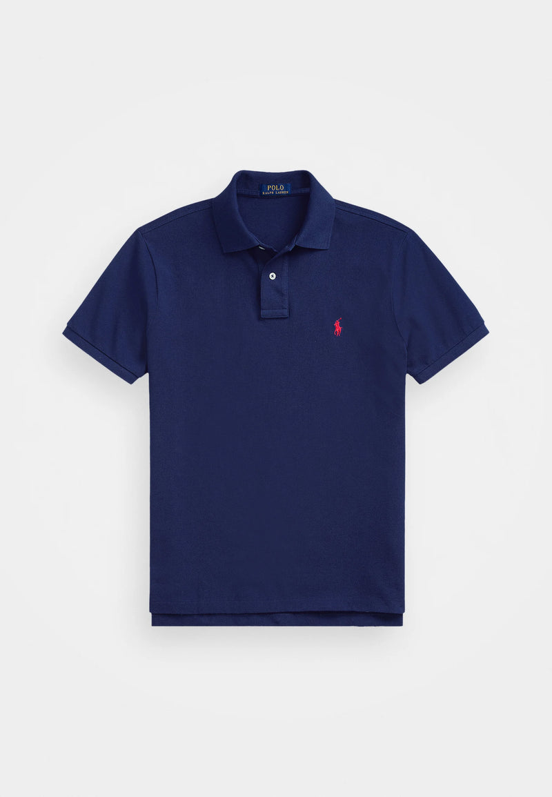 Polo Ralph Lauren Pike