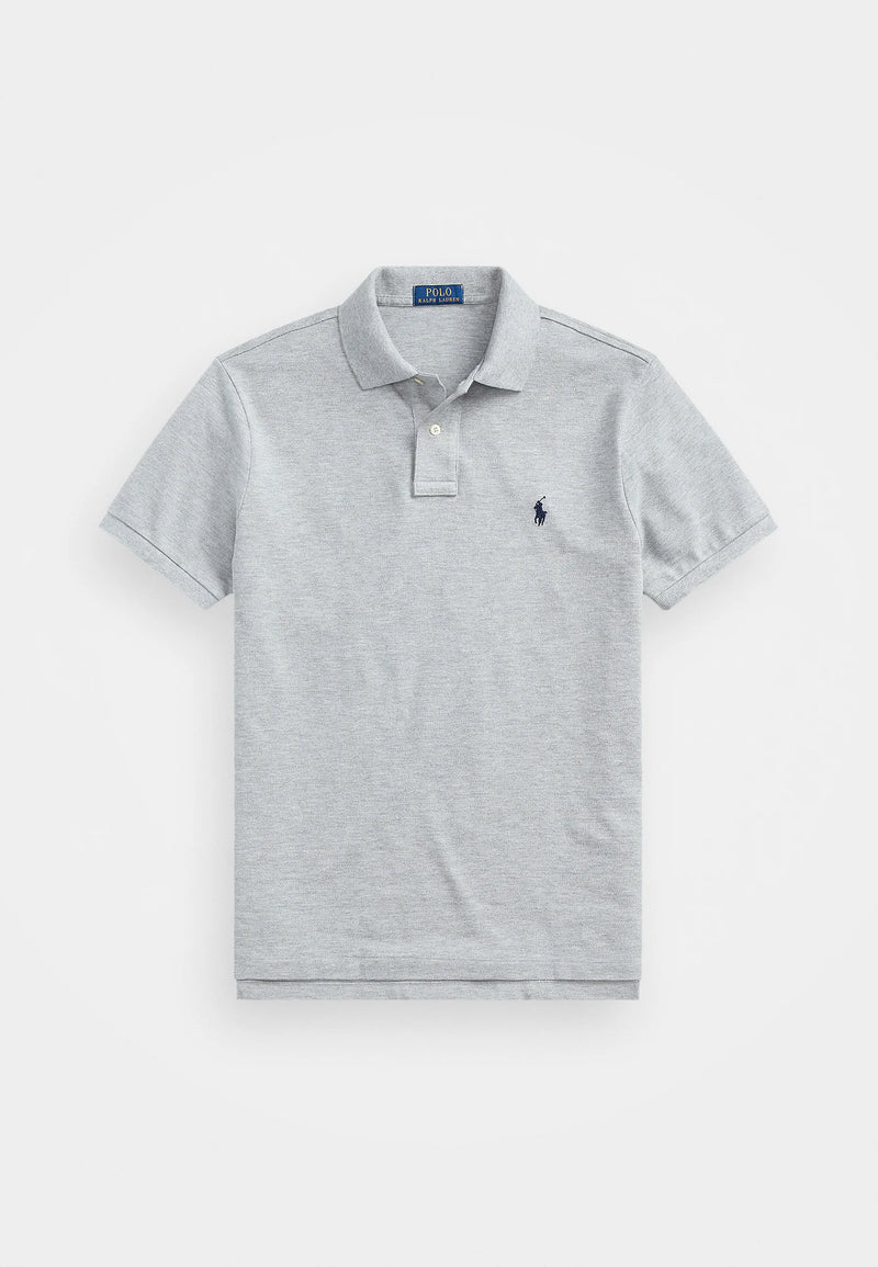 Polo Ralph Lauren Pike