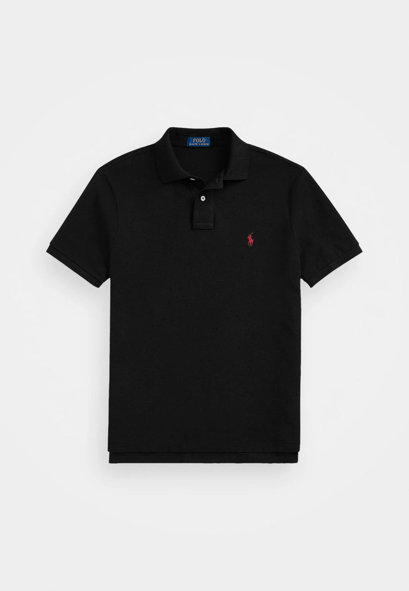 Polo Ralph Lauren Pike