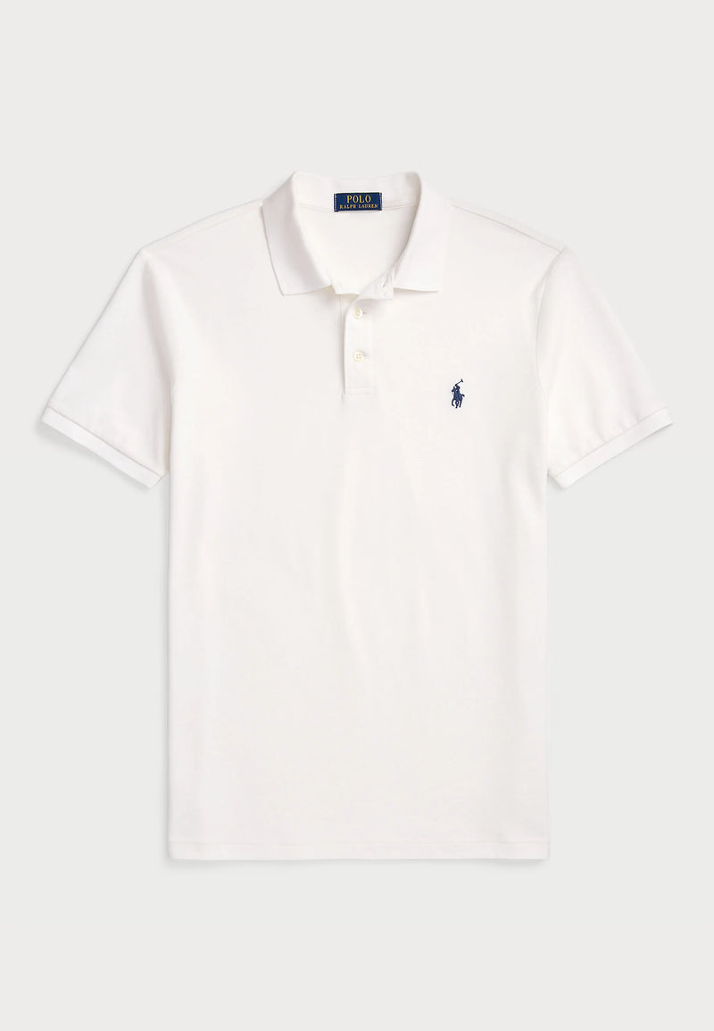Polo Ralph Lauren Pike